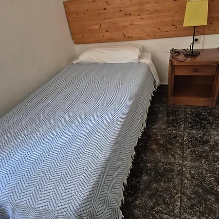 Maxorata * مورو ذيل خابلِ