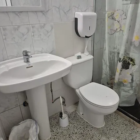 Maxorata * مورو ذيل خابلِ