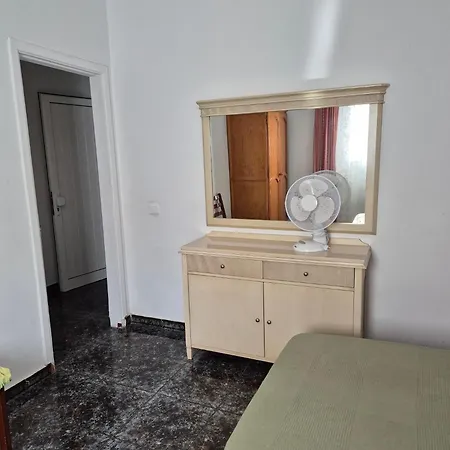 Maxorata بيت ضيافة مورو ذيل خابلِ