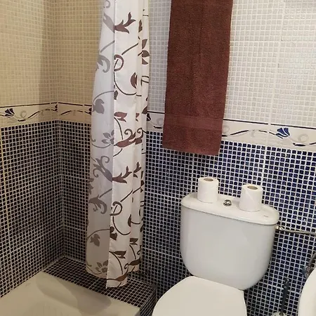 Maxorata * مورو ذيل خابلِ