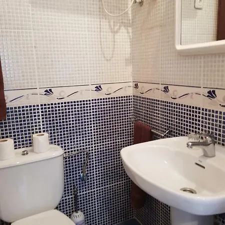 Maxorata * Morro Jable (Fuerteventura)