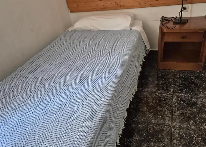 Maxorata * Morro Jable (Fuerteventura)