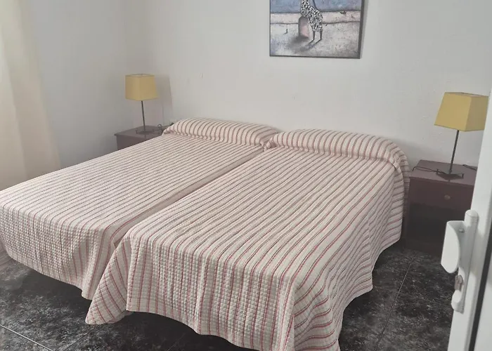 Maison d'hôtes Maxorata *