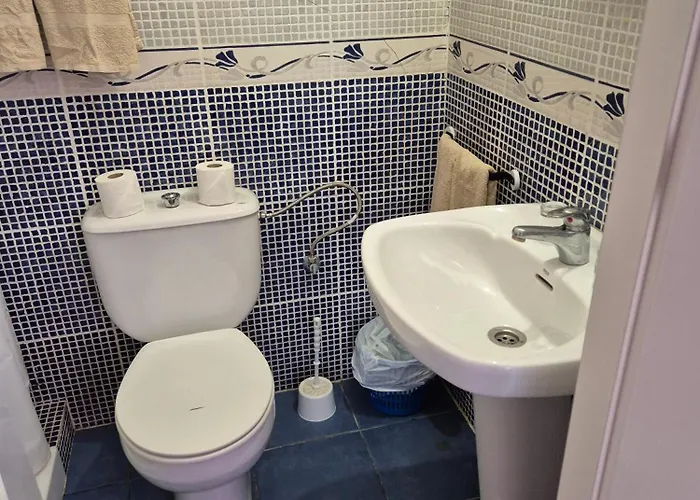 Maxorata Maison d'hôtes