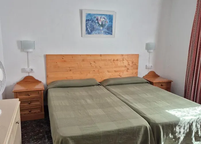 Maxorata Morro Jable (Fuerteventura)