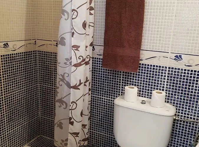 Maxorata * Morro Jable (Fuerteventura)