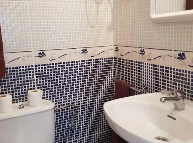 Maxorata * Morro Jable (Fuerteventura)