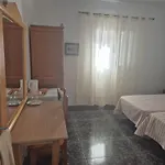 Maxorata Konukevi