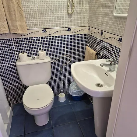 Maxorata Morro Jable