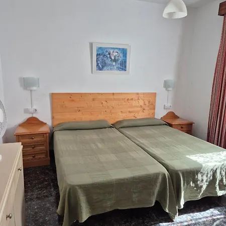 Maxorata 모로델제블